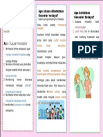 PDF Leaflet PKPR 2