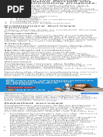 Tunnel 3 Types and Classification of Tunnel and Purposes