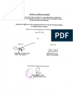 EN An Analysis On The Students Grammatical