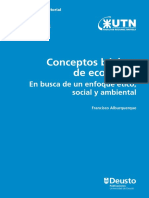 Images Investigacion Publicaciones Libros Colecciones Especiales Conceptos Basicos Economia Enfoque Etico