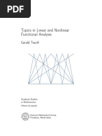 ベイシス1.5 -5.3m Lowell W. Beineke & Robin J. Wilson & Peter J. Cameron - Topics in
