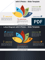 2 0958 YA Lotus Diagram 5petals PGo 16 9