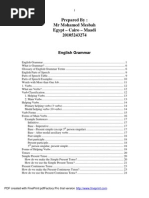 Download  by waa2011 SN50410648 doc pdf