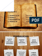 Ppt-Kel 5 Poa (Ruk)