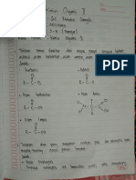 Kimia 3, Doc 3