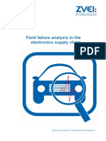 2015 09 - Field Failure Analysis in The Electronics Supply Chain - Engl