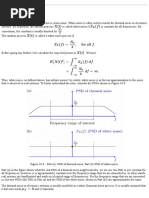 Complete Smith Chart Guide | PDF | Electrical Engineering ...
