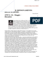Einstein PDF