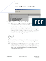 440 - Example OHL Setting - 1-74