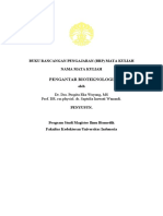 BRP Pengantar Bioteknologi daring rev20082020,docx-1