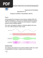 Lab Manual 3