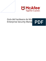 Guia Del Hardware de Mcafee Enterprise Security Manager 11.4.x.pdf Filenameutf-8guc3ada20del20hardwar 4-13-2021