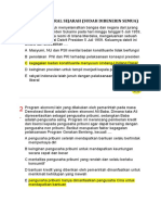 DEMOKRASI LIBERAL SEJARAH (SUDAH DIBENERIN SEMUA