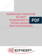 Short Version Hyponatraemia Indonesian FINAL