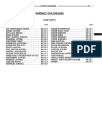 239887718 Jeep Grand Cherokee WJ Electrical Wiring Diagram