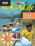 Download Yoga_Life Winter 2000 by YOGALife SN50411487 doc pdf