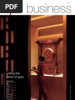 Download Spa biz_issue3_2009 by  SN50411830 doc pdf