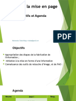 Agenda PAO Dirpa 2020