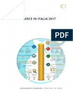 Focus E-Commerce 2017 Web1