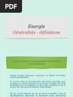 1 Def Energie