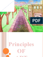 Principlesofart