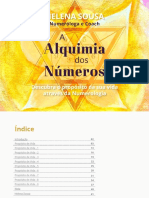 Alquimia Ebook