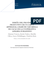 PYT Informe Final Proyecto JABONCACAO