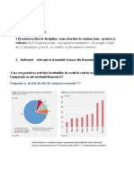 Seminar Nr 1 IC Octombrie 2019 (2)