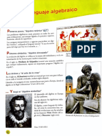 Libro texto soecreun 3° unit7