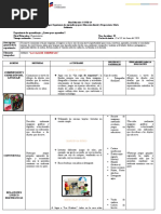 PLANIFICACION SEMANA 3 PREPARATORIA..