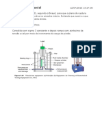 Observações Triaxial