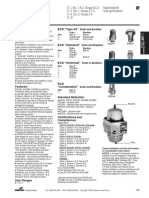 W Series Cast Junction Boxes | PDF | Building Materials