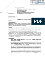 Exp. 10040-2019-0-1501-JR-FC-03 - Resolución - 09162-2021 (1)