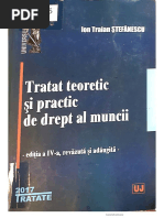 Stefanescu, 2017 | PDF