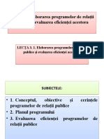 Tema 3.1 RP