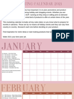 Approved YCDSB School Year Calendar 2025 2026 3 | PDF | Public Holiday ...