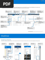 Microsoft Teams Planner Guide | PDF | Microsoft Outlook | Usability