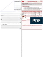 SLR3 (AS & A) - Input, Output and Storage