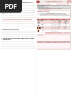 SLR5 (AS & A) - Application Generation