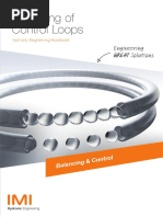 ASHRAE Journal - Primary-Only Vs Primary-Secondary Variable Flow ...