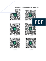 QR Code RPT Penjajaran 2.0