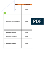 Reforma%20Detallado%20Mantenimiento%20W27%20Cierre%20Etapa