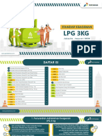 Standarisasi Agen LPG PSO 2020 Final