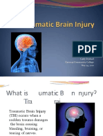 pdf-traumatic-brain-injury-power-point