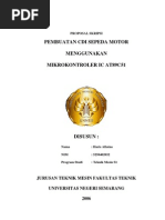 Download Rakit CDI by Karimah Widyanto Andiyanto SN50413413 doc pdf