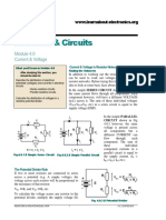 Resistors-Module-04