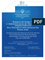 pdfcoffee.com_rapport-de-stagess-pdf-free