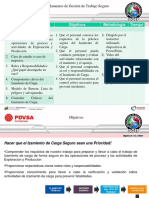 Modulo 12 Izamiento PP - Rv1