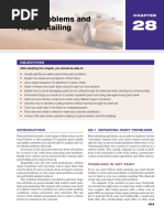 Step #1: Step-By-Step Automotive Painting Guide | PDF | Paint ...