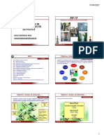 Aula 10 - NR 10 - Segurança em Instalações e Serviços em Eletricidade (Compatibility Mode)